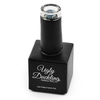 NO WIPE TOPCOAT - Home of Deva Suriname