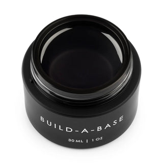 BUILD - A - BASE - Home of Deva Suriname