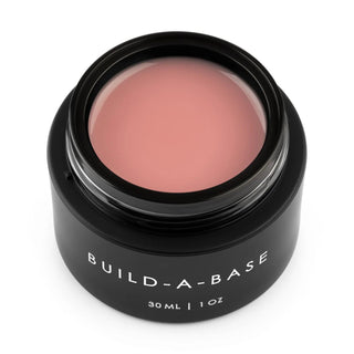 BUILD - A - BASE - Home of Deva Suriname