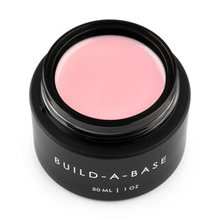 BUILD - A - BASE - Home of Deva Suriname