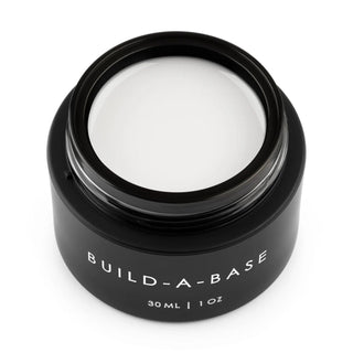 BUILD - A - BASE - Home of Deva Suriname