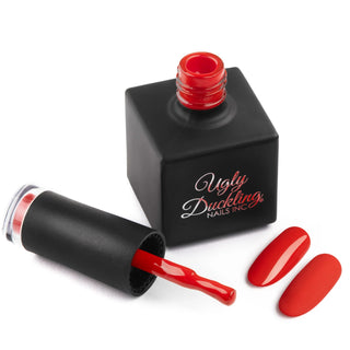 GEL POLISH 301 - 334 - Home of Deva Suriname