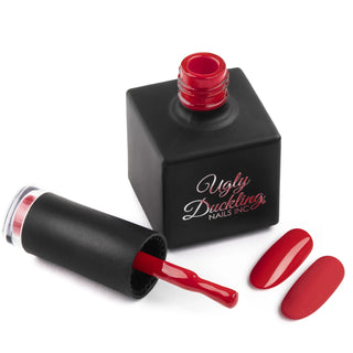 GEL POLISH 301 - 334 - Home of Deva Suriname