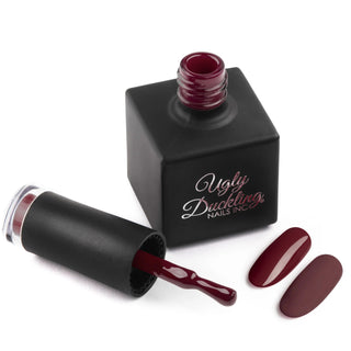 GEL POLISH 301 - 334 - Home of Deva Suriname