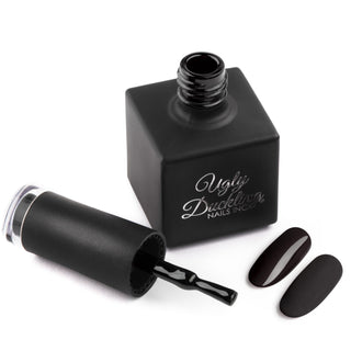 GEL POLISH 301 - 334 - Home of Deva Suriname