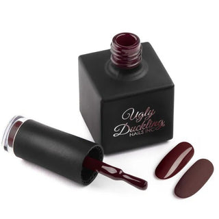 GEL POLISH 301 - 334 - Home of Deva Suriname