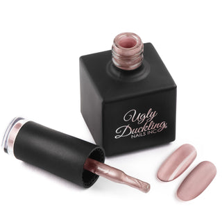 GEL POLISH 301 - 334 - Home of Deva Suriname