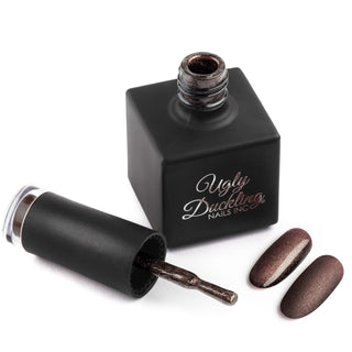 GEL POLISH 301 - 346 - Home of Deva Suriname