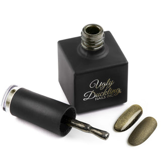 GEL POLISH 301 - 346 - Home of Deva Suriname