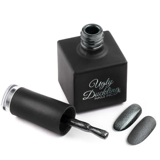 GEL POLISH 301 - 346 - Home of Deva Suriname