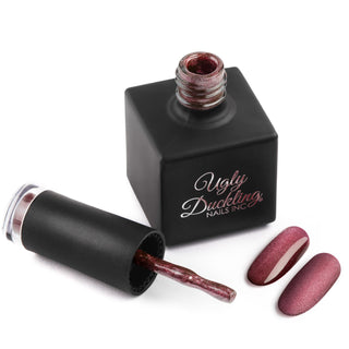 GEL POLISH 301 - 346 - Home of Deva Suriname