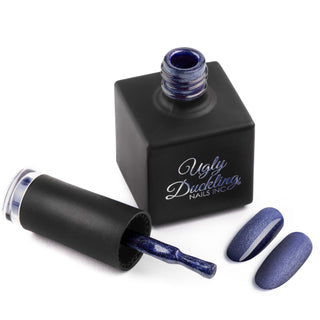 GEL POLISH 301 - 346 - Home of Deva Suriname