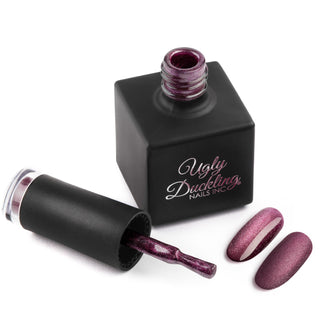 GEL POLISH 301 - 346 - Home of Deva Suriname