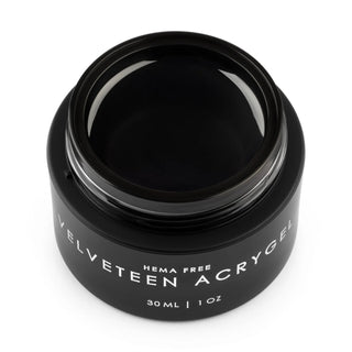 VELVETEEN ACRYGEL IN JAR 30ml - Home of Deva Suriname